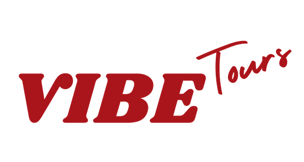 VIBE Tours
